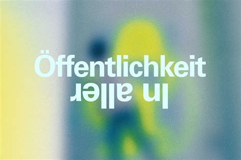 öffentlicher sex|Öffentlichkeit